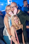 Transmission - 26. 10. 2014 - fotografie 73 z 105