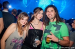 Transmission - 26. 10. 2014 - fotografie 74 z 105