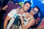 Transmission - 26. 10. 2014 - fotografie 75 z 105