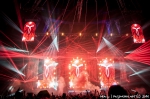Transmission - 26. 10. 2014 - fotografie 77 z 105