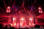 Transmission - 26. 10. 2014 - fotografie 78 z 105