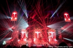 Transmission - 26. 10. 2014 - fotografie 79 z 105