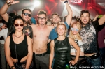 Transmission - 26. 10. 2014 - fotografie 80 z 105