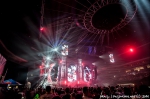 Transmission - 26. 10. 2014 - fotografie 81 z 105