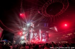 Transmission - 26. 10. 2014 - fotografie 82 z 105