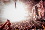 Transmission - 26. 10. 2014 - fotografie 83 z 105