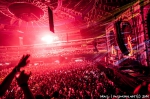 Transmission - 26. 10. 2014 - fotografie 84 z 105