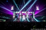 Transmission - 26. 10. 2014 - fotografie 85 z 105