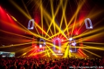 Transmission - 26. 10. 2014 - fotografie 86 z 105