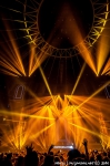 Transmission - 26. 10. 2014 - fotografie 87 z 105