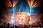 Transmission - 26. 10. 2014 - fotografie 88 z 105