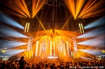 Transmission - 26. 10. 2014 - fotografie 89 z 105