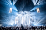 Transmission - 26. 10. 2014 - fotografie 90 z 105