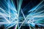 Transmission - 26. 10. 2014 - fotografie 91 z 105