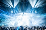 Transmission - 26. 10. 2014 - fotografie 93 z 105