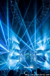 Transmission - 26. 10. 2014 - fotografie 94 z 105