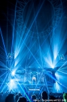Transmission - 26. 10. 2014 - fotografie 95 z 105