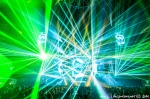 Transmission - 26. 10. 2014 - fotografie 98 z 105