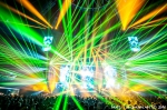 Transmission - 26. 10. 2014 - fotografie 99 z 105
