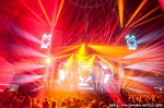 Transmission - 26. 10. 2014 - fotografie 100 z 105