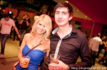 Transmission - 26. 10. 2014 - fotografie 101 z 105
