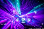 Transmission - 26. 10. 2014 - fotografie 102 z 105