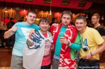 Transmission - 26. 10. 2014 - fotografie 103 z 105