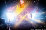 Transmission - 26. 10. 2014 - fotografie 104 z 105