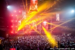 Transmission - 26. 10. 2014 - fotografie 105 z 105