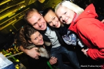 Armin van Buuren - 31. 10. 2014 - fotografie 45 z 141