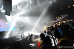 Armin van Buuren - 31. 10. 2014 - fotografie 76 z 141