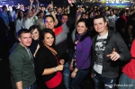 Armin van Buuren - 31. 10. 2014 - fotografie 78 z 141