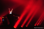 Armin van Buuren - 31. 10. 2014 - fotografie 83 z 141