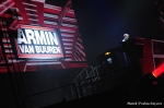 Armin van Buuren - 31. 10. 2014 - fotografie 84 z 141