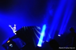 Armin van Buuren - 31. 10. 2014 - fotografie 85 z 141