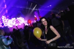 Armin van Buuren - 31. 10. 2014 - fotografie 87 z 141