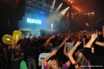 Armin van Buuren - 31. 10. 2014 - fotografie 93 z 141