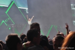 Armin van Buuren - 31. 10. 2014 - fotografie 96 z 141