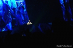 Armin van Buuren - 31. 10. 2014 - fotografie 100 z 141