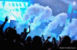 Armin van Buuren - 31. 10. 2014 - fotografie 101 z 141