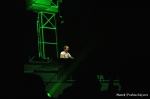 Armin van Buuren - 31. 10. 2014 - fotografie 102 z 141