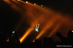 Armin van Buuren - 31. 10. 2014 - fotografie 109 z 141