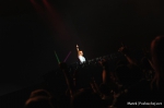 Armin van Buuren - 31. 10. 2014 - fotografie 110 z 141