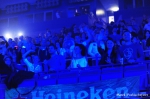 Armin van Buuren - 31. 10. 2014 - fotografie 113 z 141