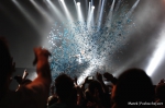 Armin van Buuren - 31. 10. 2014 - fotografie 114 z 141