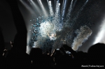 Armin van Buuren - 31. 10. 2014 - fotografie 115 z 141