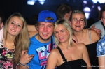 Armin van Buuren - 31. 10. 2014 - fotografie 116 z 141