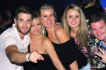 Armin van Buuren - 31. 10. 2014 - fotografie 117 z 141