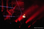 Armin van Buuren - 31. 10. 2014 - fotografie 118 z 141