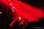 Armin van Buuren - 31. 10. 2014 - fotografie 119 z 141